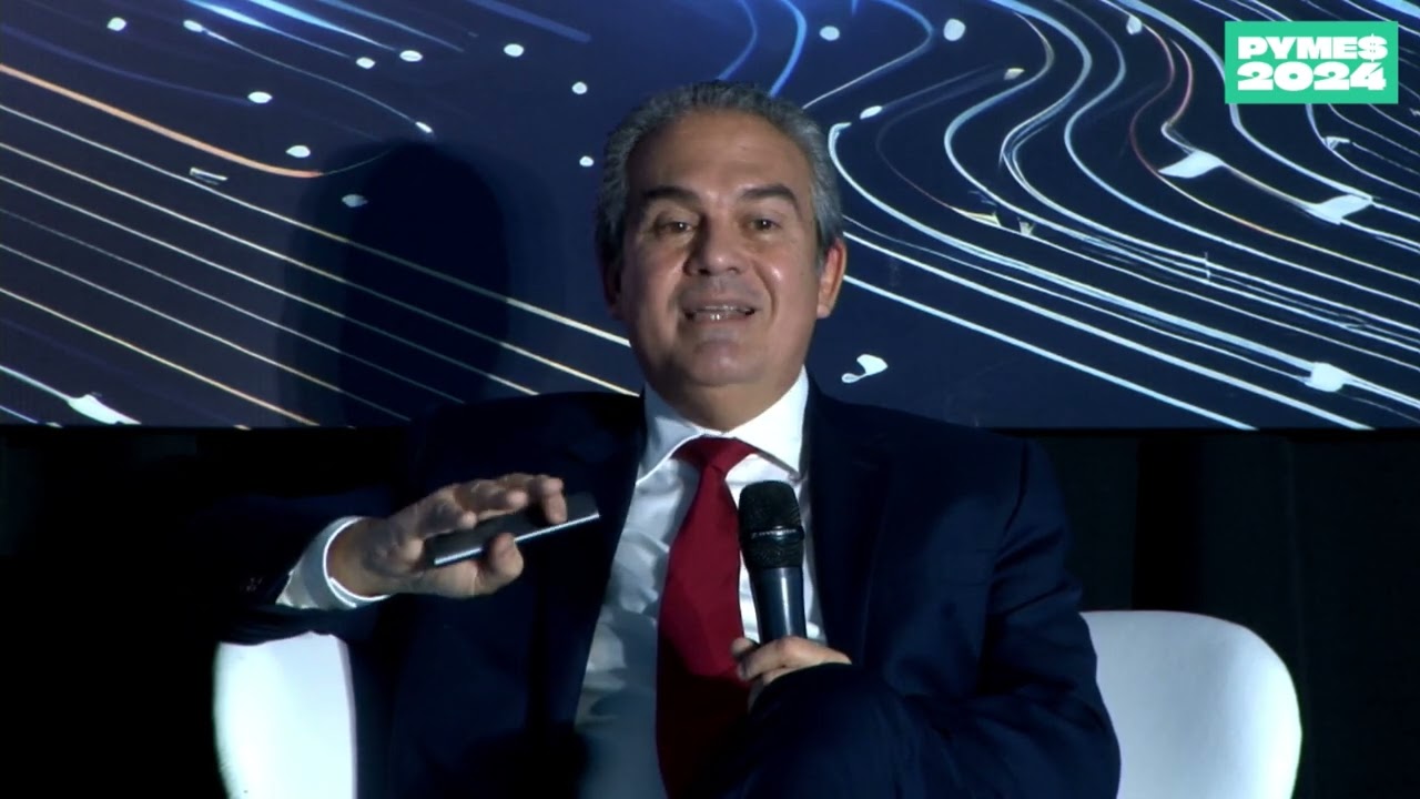 Sebastian Dominguez