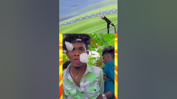 wait for end 💥 twist iruku #waitforcomment #twist #waitfortwist #funnyshorts