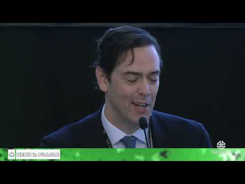 ALTRE PRODUZIONI | 29/11/2025