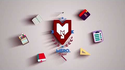 1. Introduction to Electrical Machine I