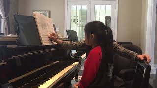 Racheal-20190402-3