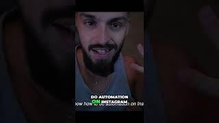 Mass DM Software: Twitter, TikTok & Instagram Automation #shorts Mass DM Software: Twitter, TikTok & Instagram Automation #shorts