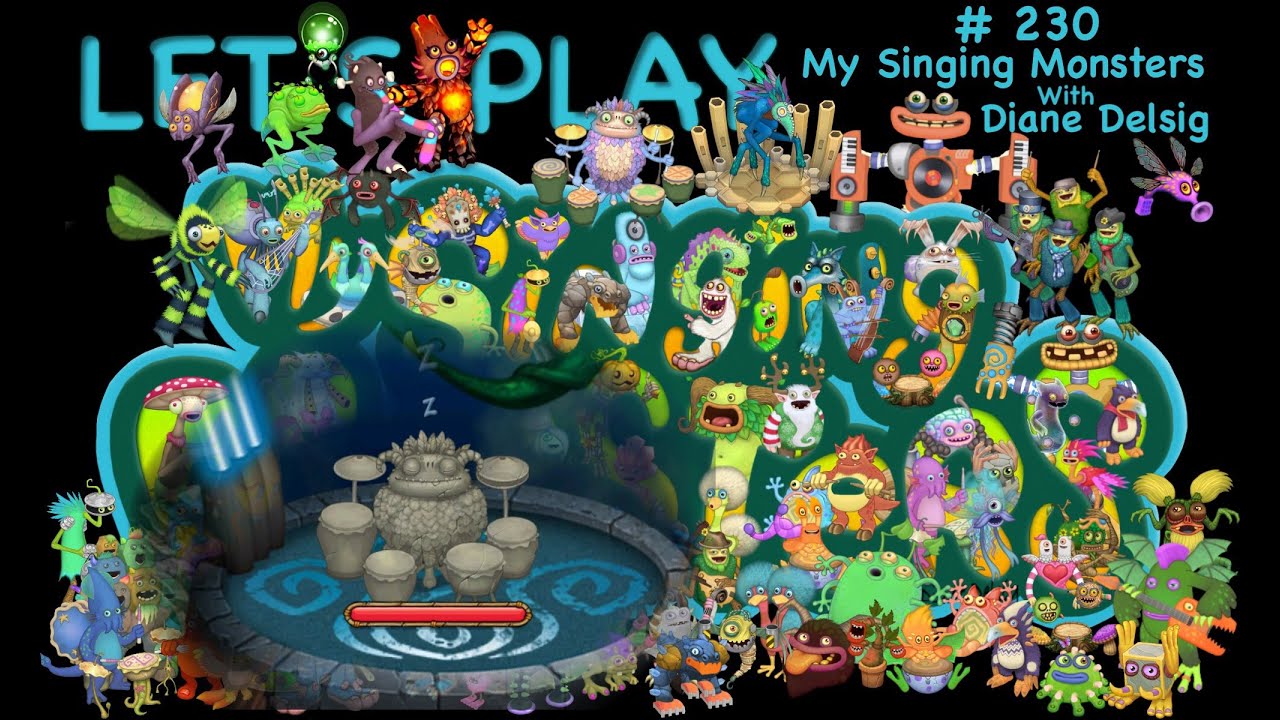 My singing скрестить. Поющие монстры. Мои Поющие монстры. Май сингинг Монстер. My singing Monsters скрещивание.