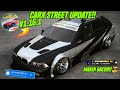 UPDATE 2026!! CARX STREET MOD APK v1.16.1 GAME PLAY - UNLIMITED MONEY, UNLOCKED All CAR NO ANTI BAN 