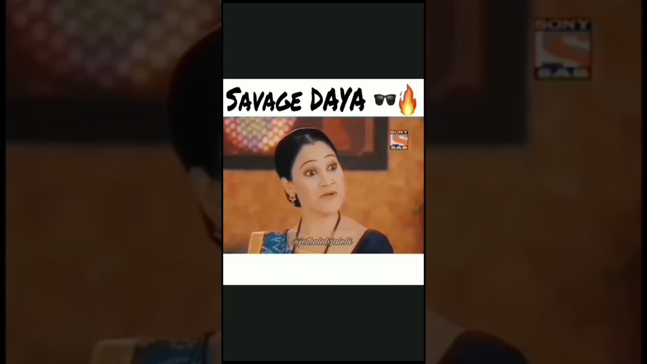 Jethalal Funny memes Hilarious Memes | TMKOC Memes | Relatable Memes | funny memes 