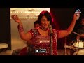 JIYA JALE JAAN JALE Hindi Romantic Video Song | Madhushree Bhattacharya Live Cover Song Whatsapp Status Video Download Free