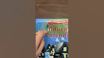 FODGET ADVENT CALENDAR DAY 11!!!💕 @BoxofSensoryToys #shorts #fidgets