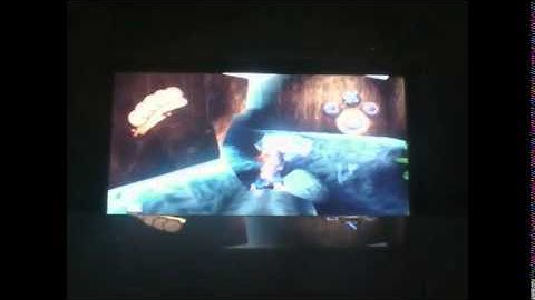 lets play ape escape (ps1) part 1