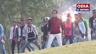 Download Lagu Making adhar card re sukuti Sahoo || Lela o lela Terbaru Download Lagu Making adhar card re sukuti Sahoo || Lela o lela Terbaru
