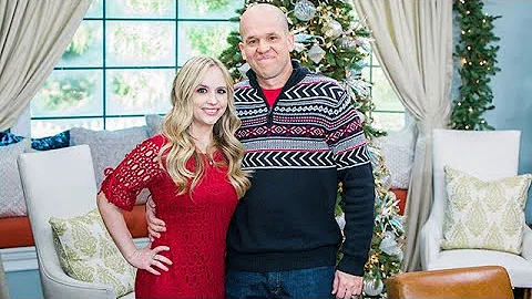 "Once Upon a Miracle" - Home & Family