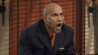 Madtv   Court case