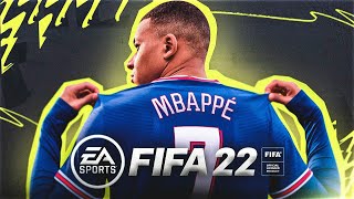 FIFA 22 | CONSEJOS Y TRUCOS PARA EMPEZAR FIFA 22 CON MONEDAS | TUTORIAL ULTIMATE TEAM