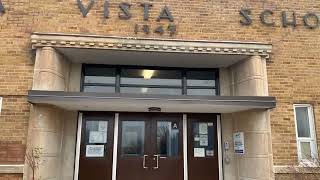 Alta Vista Public School