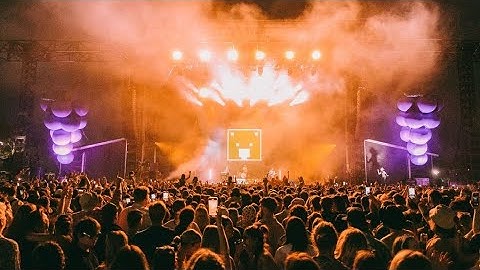 Grapevine 2023 Aftermovie