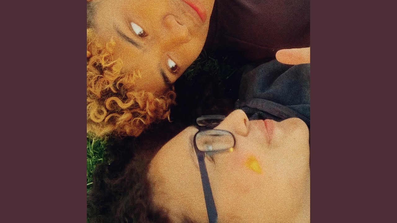 Watch Obsessed on YouTube Watch Obsessed on YouTube