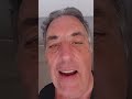 La charla de ayer sobre Esperanto en Castellón... #Esperanto #conferencia #acción social