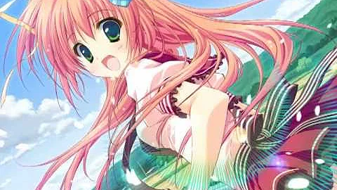 تحميل 星空へ架かる橋aa Op 4seasons Mp4 Mp3 تحميل 星空へ架かる橋aa Op 4seasons Mp4 Mp3