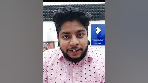 IP University spot round Important Tips and Tricks✅