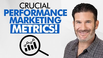 Lead Generation Metrics and KPI