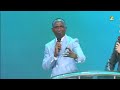 JUNE GARMENT OF FAVOUR PROPHETIC DECLARATIONS From Commanding The Day 15.06.2025