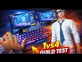 😉 Keyboard & Mouse FF Mobile gaming setup 📲🖱️⌨️| murtuza_live |#shortslivefreefire #shortsfeedli