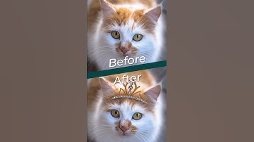 Photoshop Generative AI Top Trick #photoshopai #photoshoptricks #generativeai