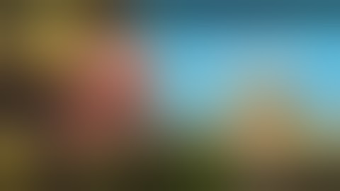 MINI WORLD || Build modern house // Ep 1 :V