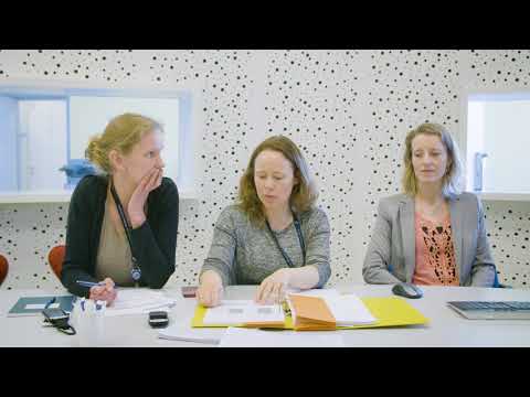 Video: Dubbele Rollen Voor Immuunmetagenen Bij De Prognose Van Borstkanker En Therapievoorspelling