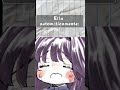 🌤️#novios #manga #vida #animeedit #relaciones #edit #otakus #fyr #historia #hito #iloveyou #sol 🥺💓😭