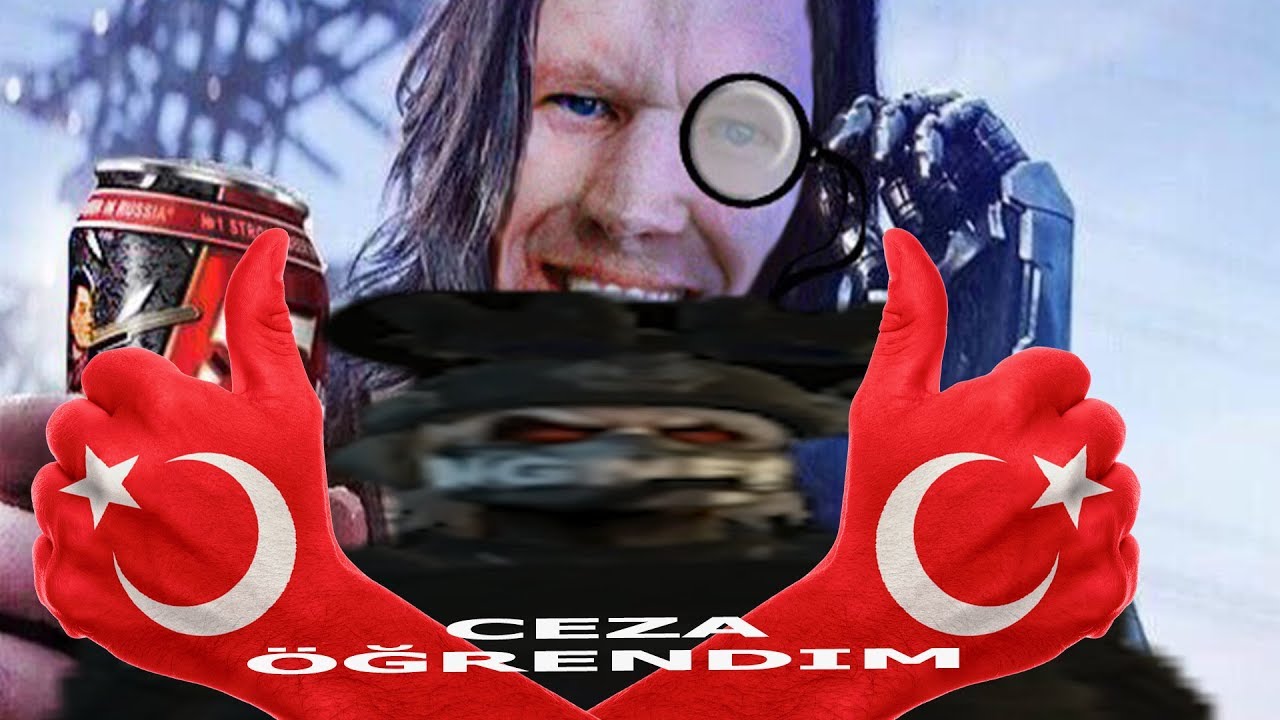 Реальный трах в машине