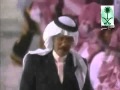 الله البادي أداء طلال مداح و محمد عبده