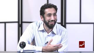 Ramadan Exclusive - Surah Al Baqarah - Day 29 - Nouman Ali Khan