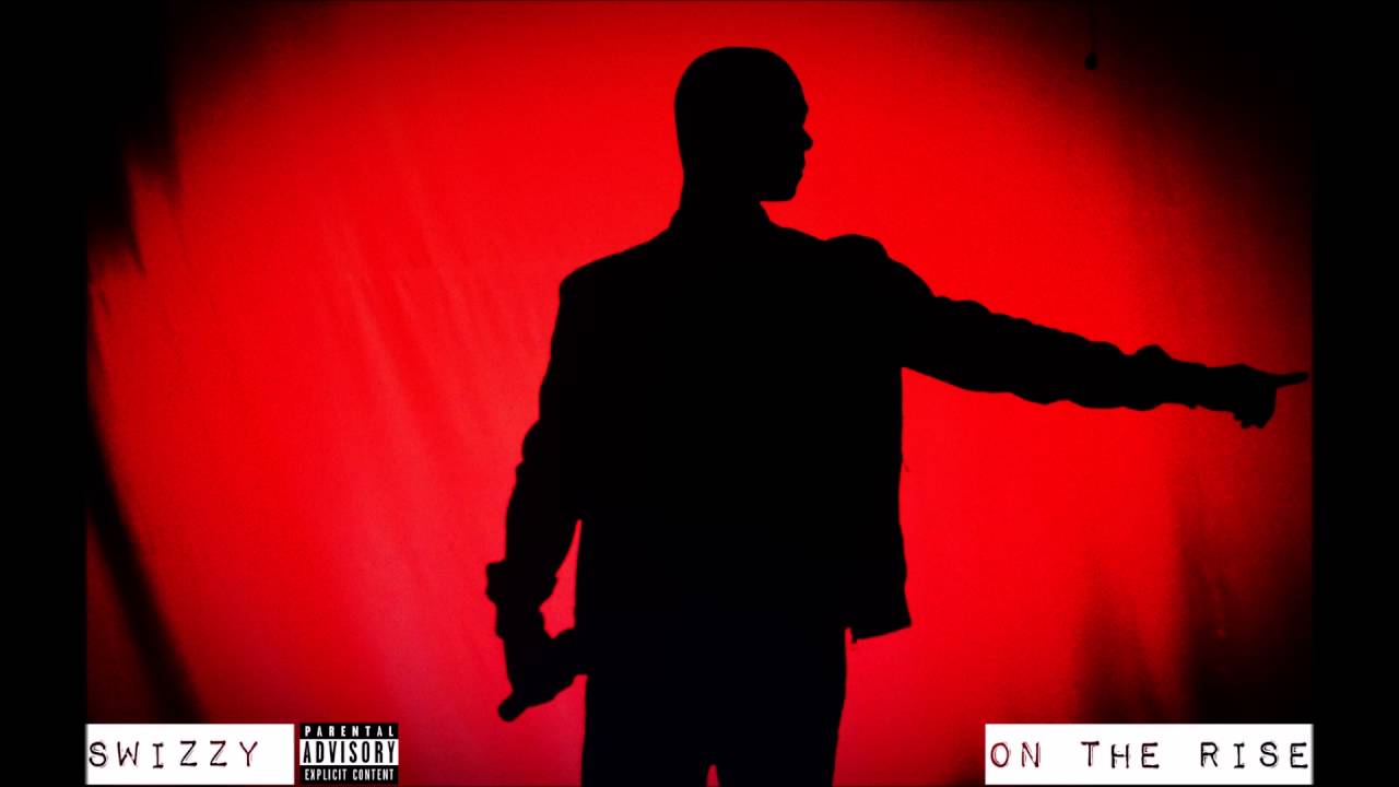 Swízzy - She Wanna Party (Prod. by SoloMitch)