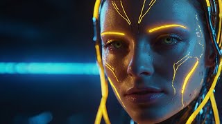 Download Lagu Pure Emotional Vocal Trance | Unforgettable Euphoria Hits MP3