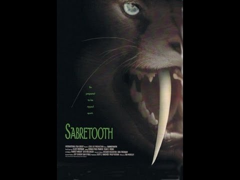 Sabretooth 2002