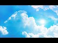 【オリジナル曲】Sky Blue Sunshine