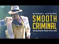 Michael Jackson Smooth Criminal DavaMusic S Live Edit Dangerous Tour Style 4K Video Mix Michael Jackson Smooth Criminal DavaMusic S Live Edit Dangerous Tour Style 4K Video Mix