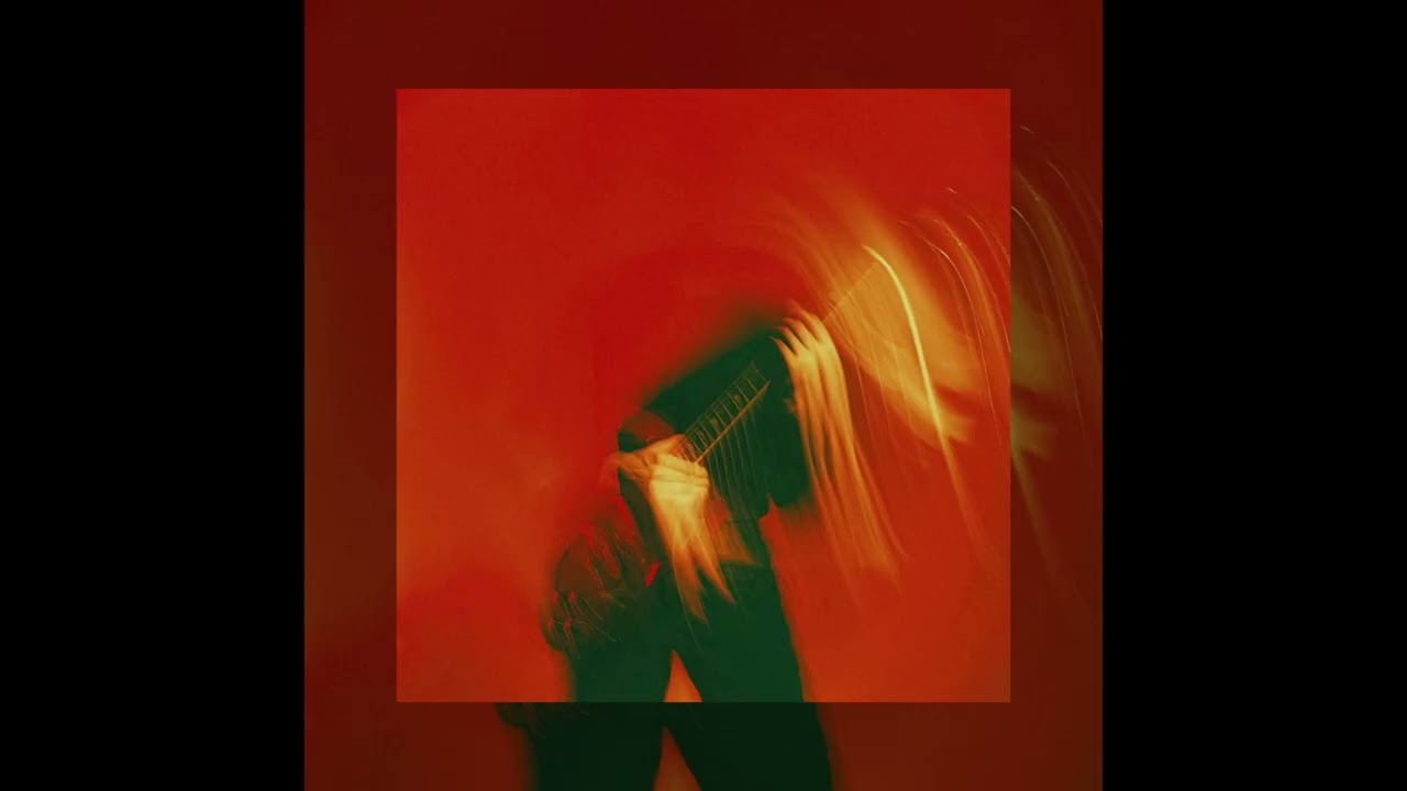 [FREE] Tame Impala x Arctic Monkeys // Indie Rock x Indie Type Beat - "horizon"