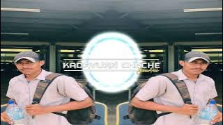 Sweet Tender_Maxi Priest_Jaybee Muzic 2k22 Remix.
