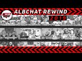 ALBChat Rewind 2019 - Your Favourite Moments!