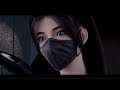 Alan Walker Style - You&#39;re The Reason (Hernandz &amp; Seantonio) [New Song 2023]