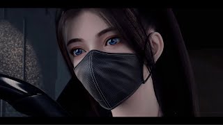 Alan Walker Style - You're The Reason (Hernandz & Seantonio) [New Song 2023]