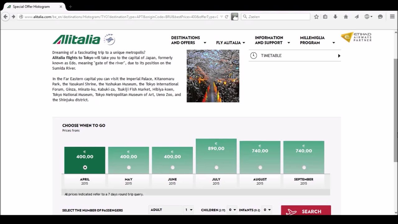 Vliegen van Brussel/Amsterdam naar verre bestemmingen voor 200 euro. YouTube Vliegen van Brussel/Amsterdam naar verre bestemmingen voor 200 euro. YouTube