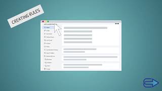 Effortless Email Management: Mastering Folders & Rules in Outlook [ Productivity | Level: Skilled]