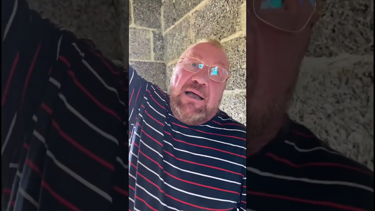 Металлический дом в Каневская заказать строительство