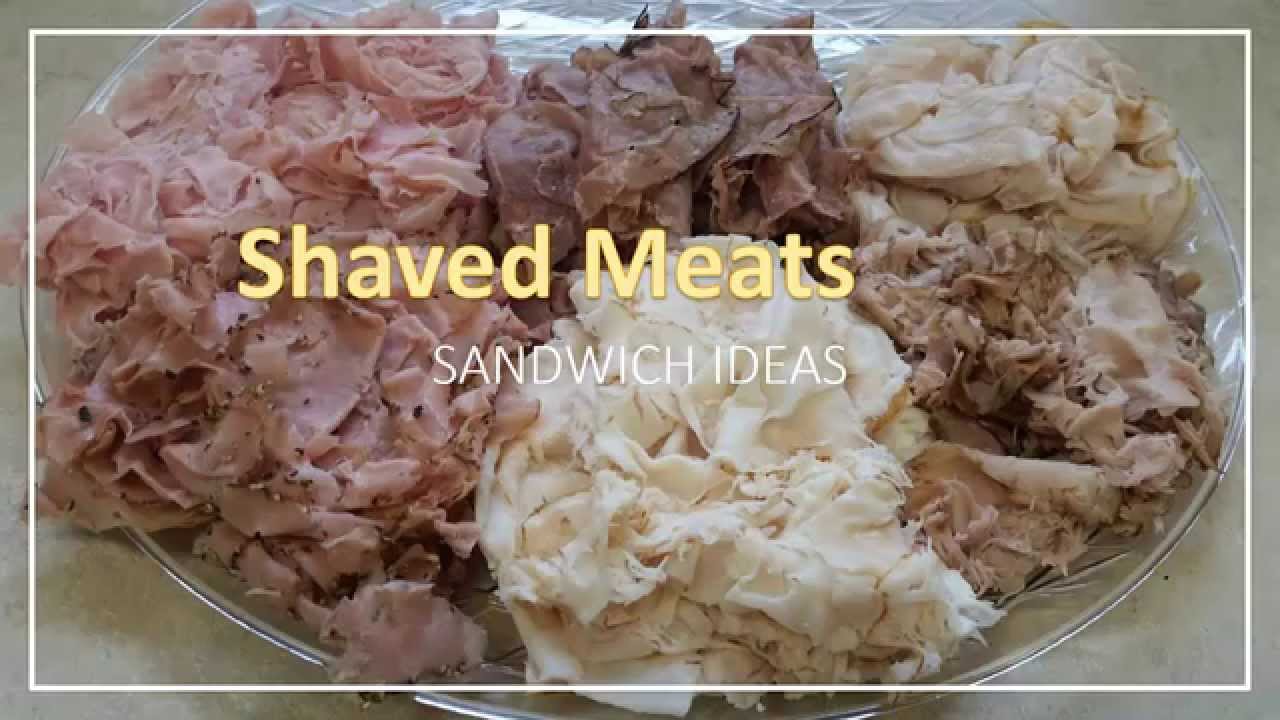 Healthy Sandwiches Quincy IL Winking's Market Healthy Sandwiches