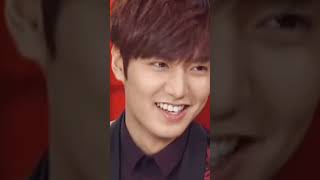 LMH-My Love (Baekhyun) #leeminho #minoz #leeminhoforever #minozworld,#baekhyun