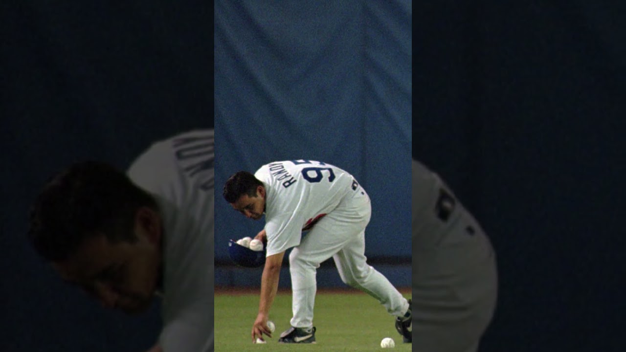 Los últimos 5 forfeits en MLB, parte 3 