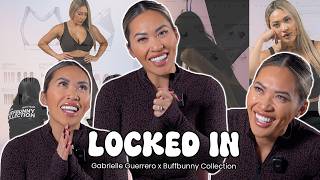 I created a collection with BUFFBUNNY COLLECTION! | Behind The Scenes
