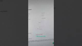 Turn Your Portfolio Into A Fully Interactive Website In Less Than 5 Minutes